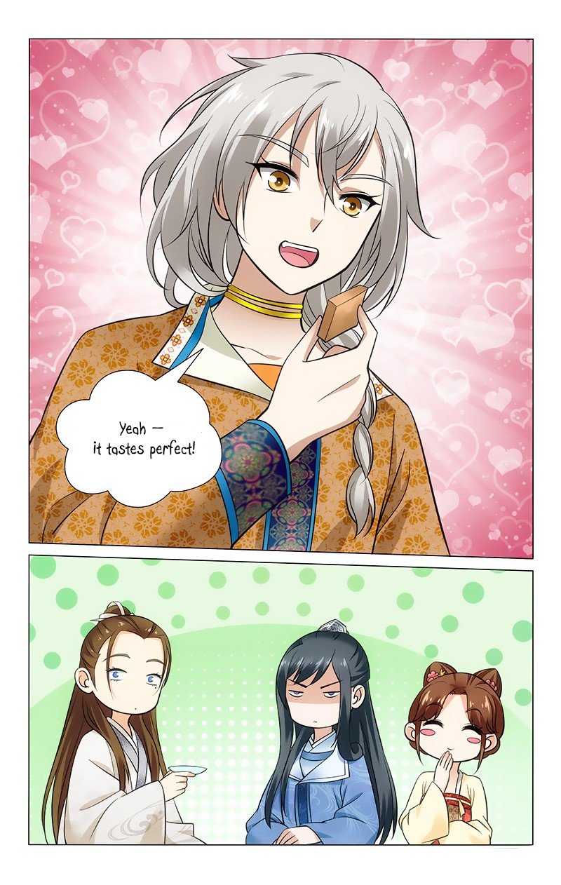 Page 8 of Chapter 149