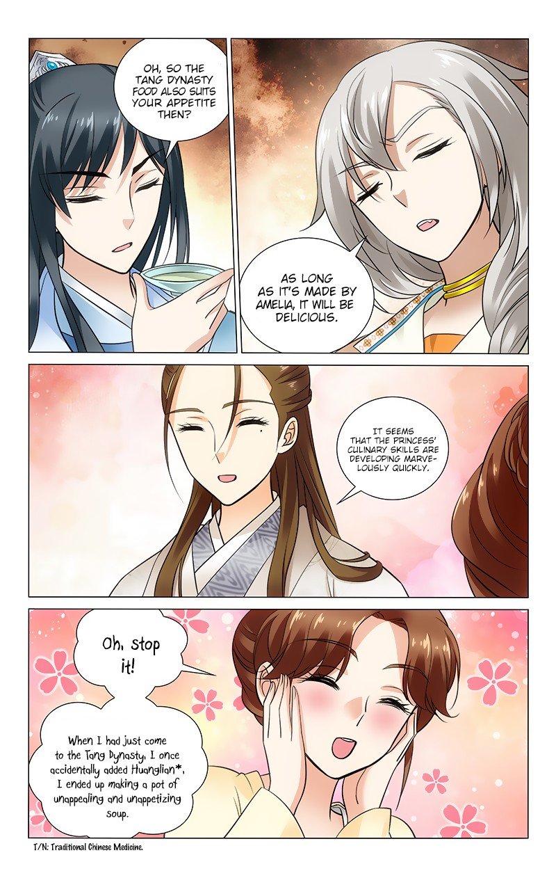 Page 9 of Chapter 149