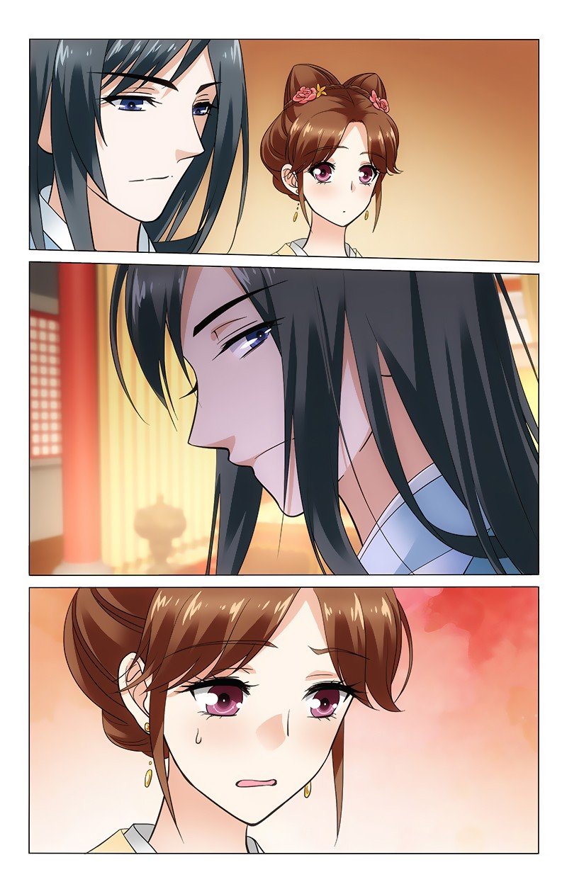 Page 11 of Chapter 149