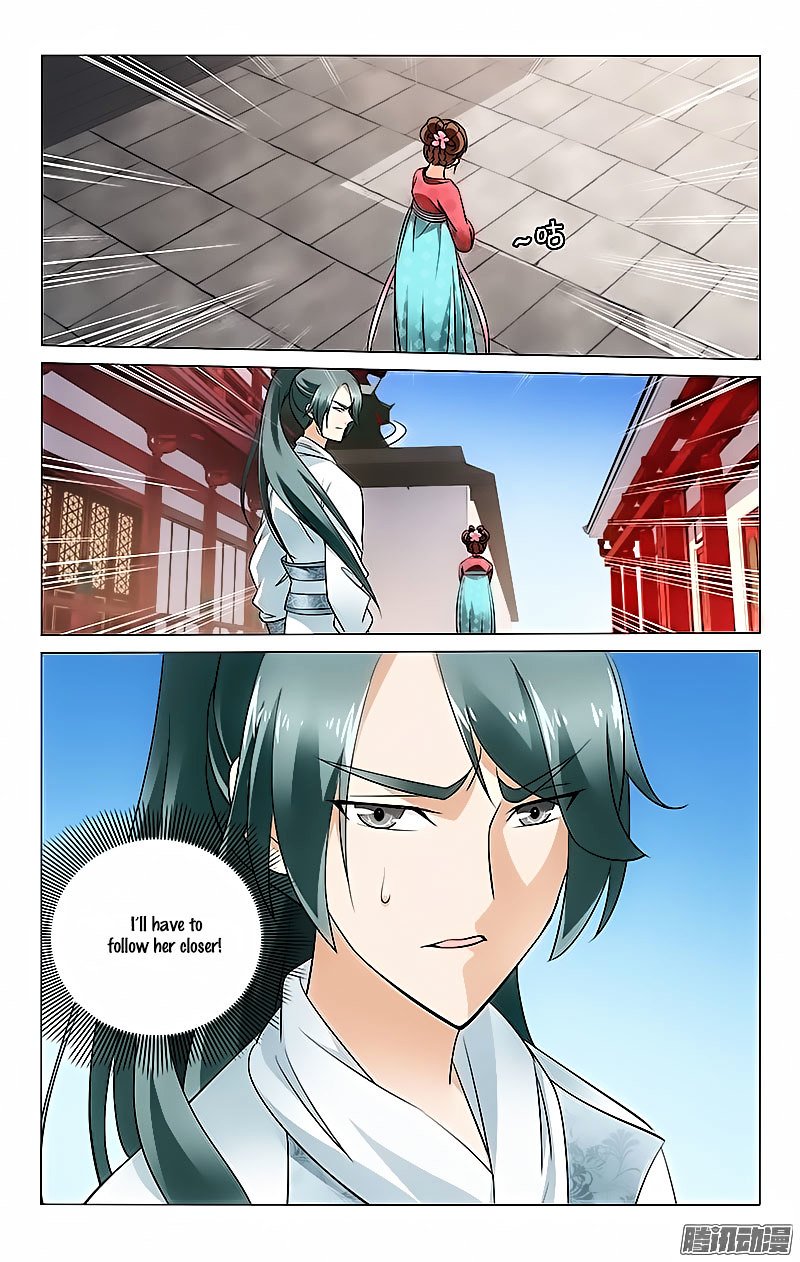 Page 3 of Chapter 15