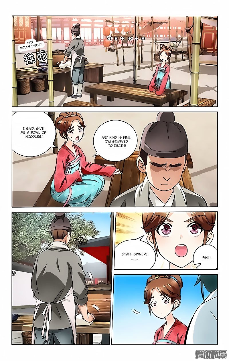 Page 5 of Chapter 15
