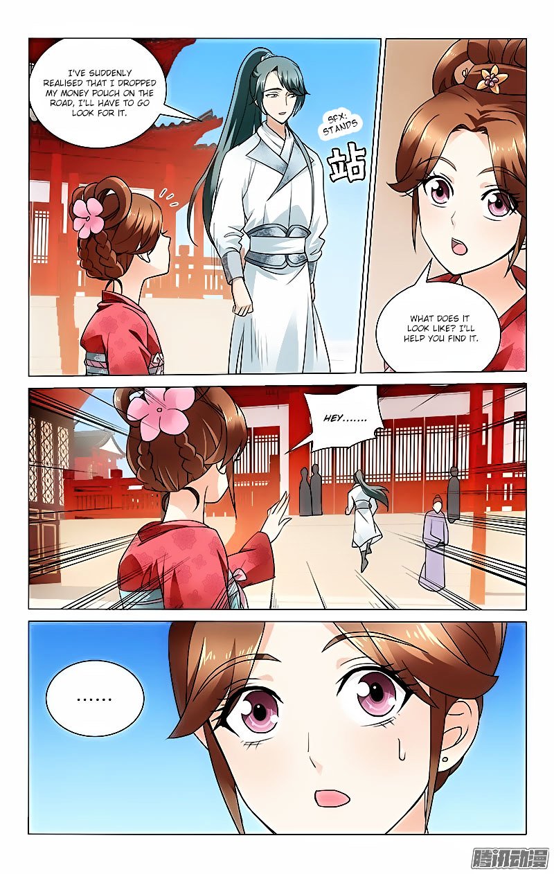 Page 8 of Chapter 15