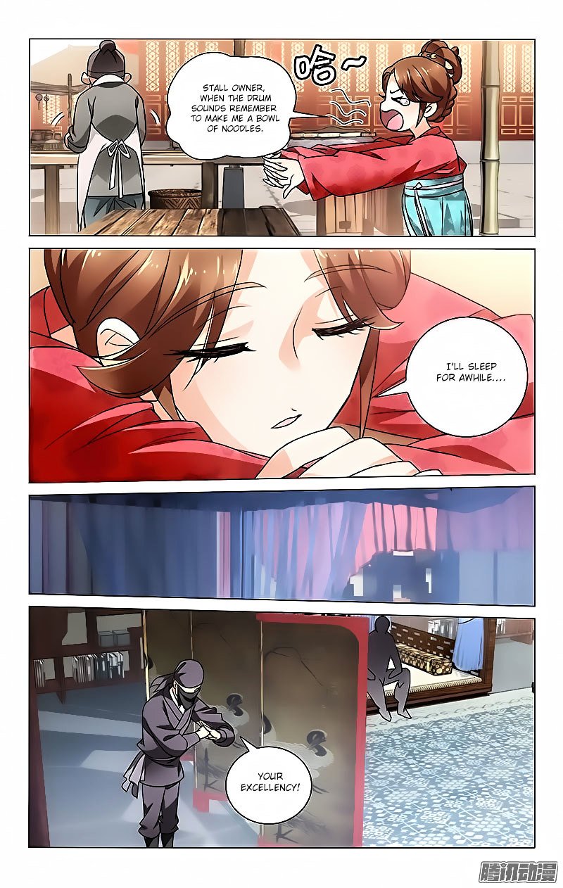 Page 9 of Chapter 15