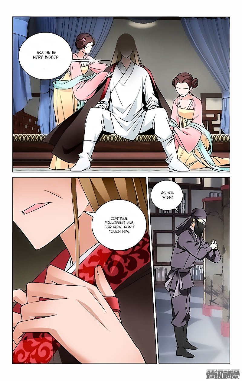 Page 10 of Chapter 15