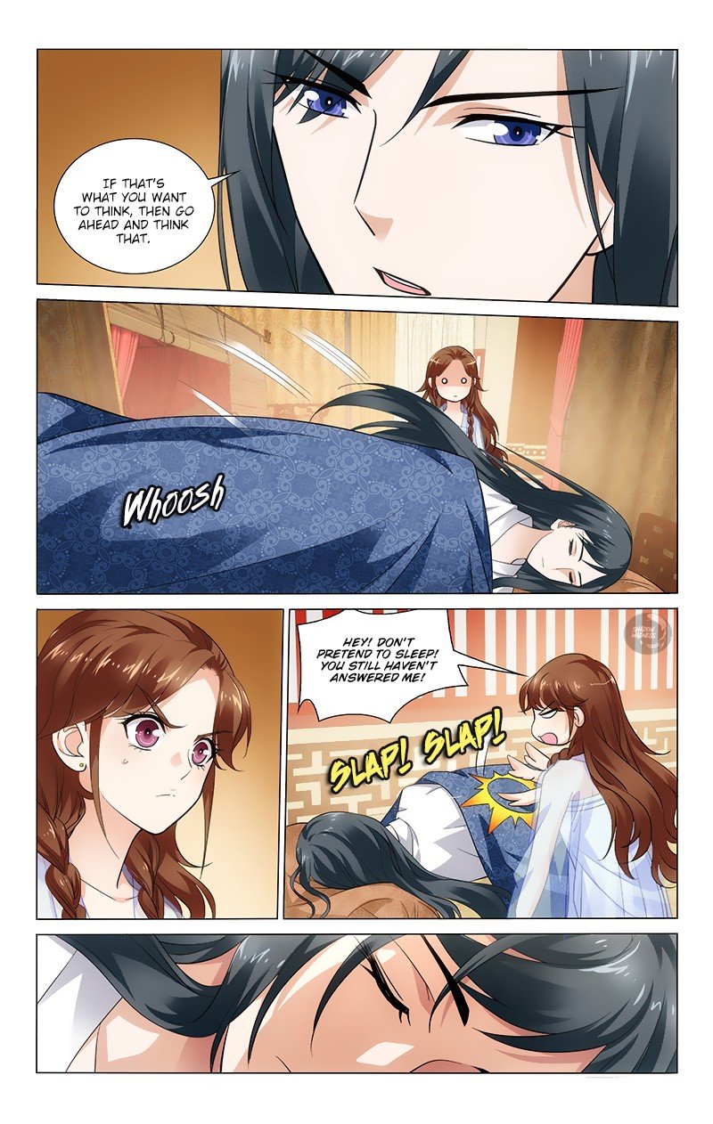 Page 6 of Chapter 150