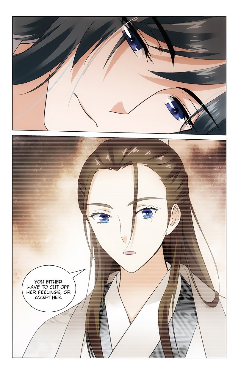 Page 8 of Chapter 150