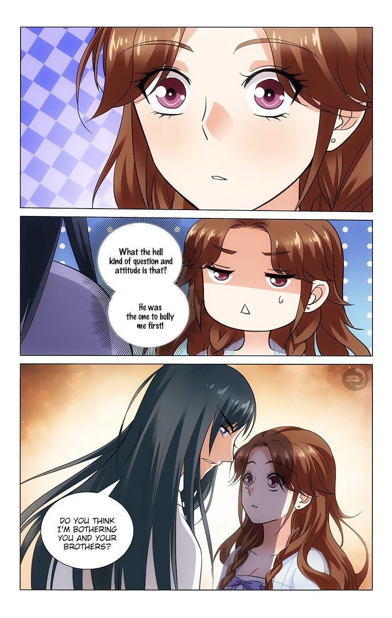 Page 10 of Chapter 150