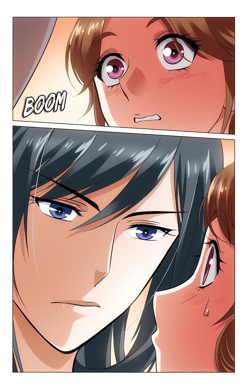 Page 11 of Chapter 150