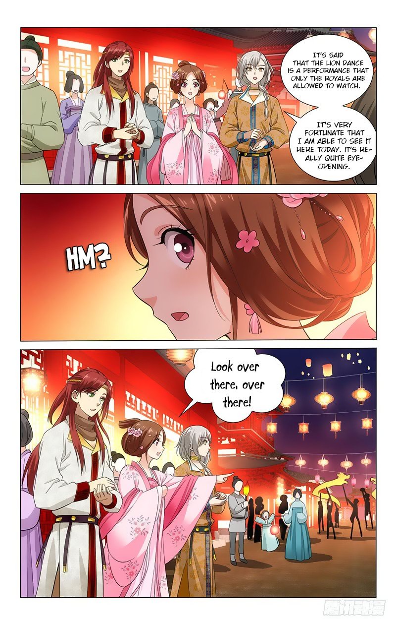 Page 6 of Chapter 151