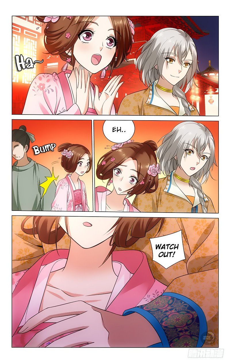 Page 8 of Chapter 151