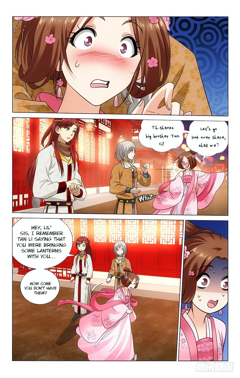 Page 10 of Chapter 151