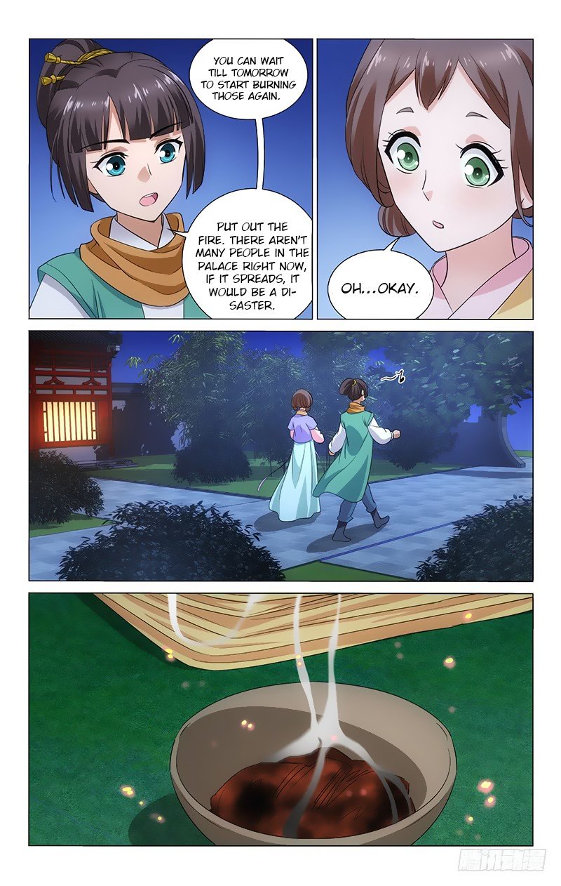 Page 8 of Chapter 152