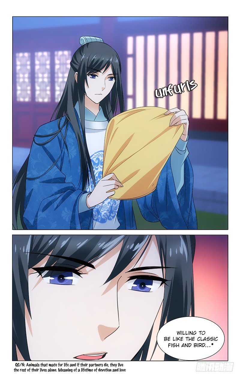 Page 10 of Chapter 152
