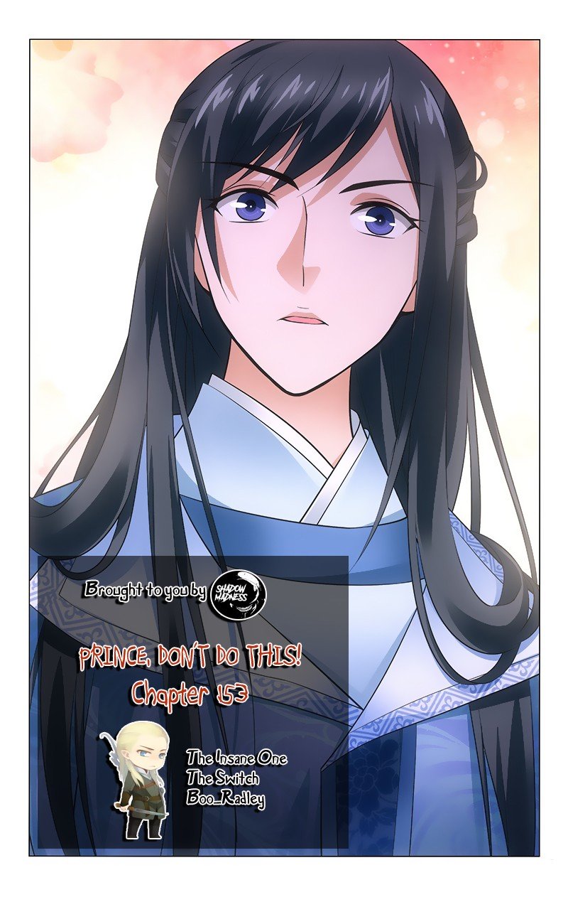Page 1 of Chapter 153