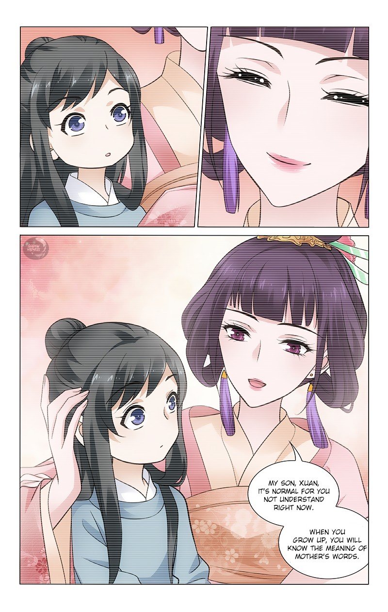 Page 10 of Chapter 153