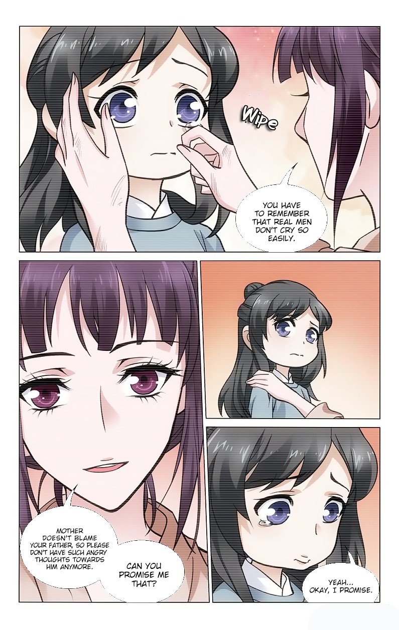 Page 9 of Chapter 155