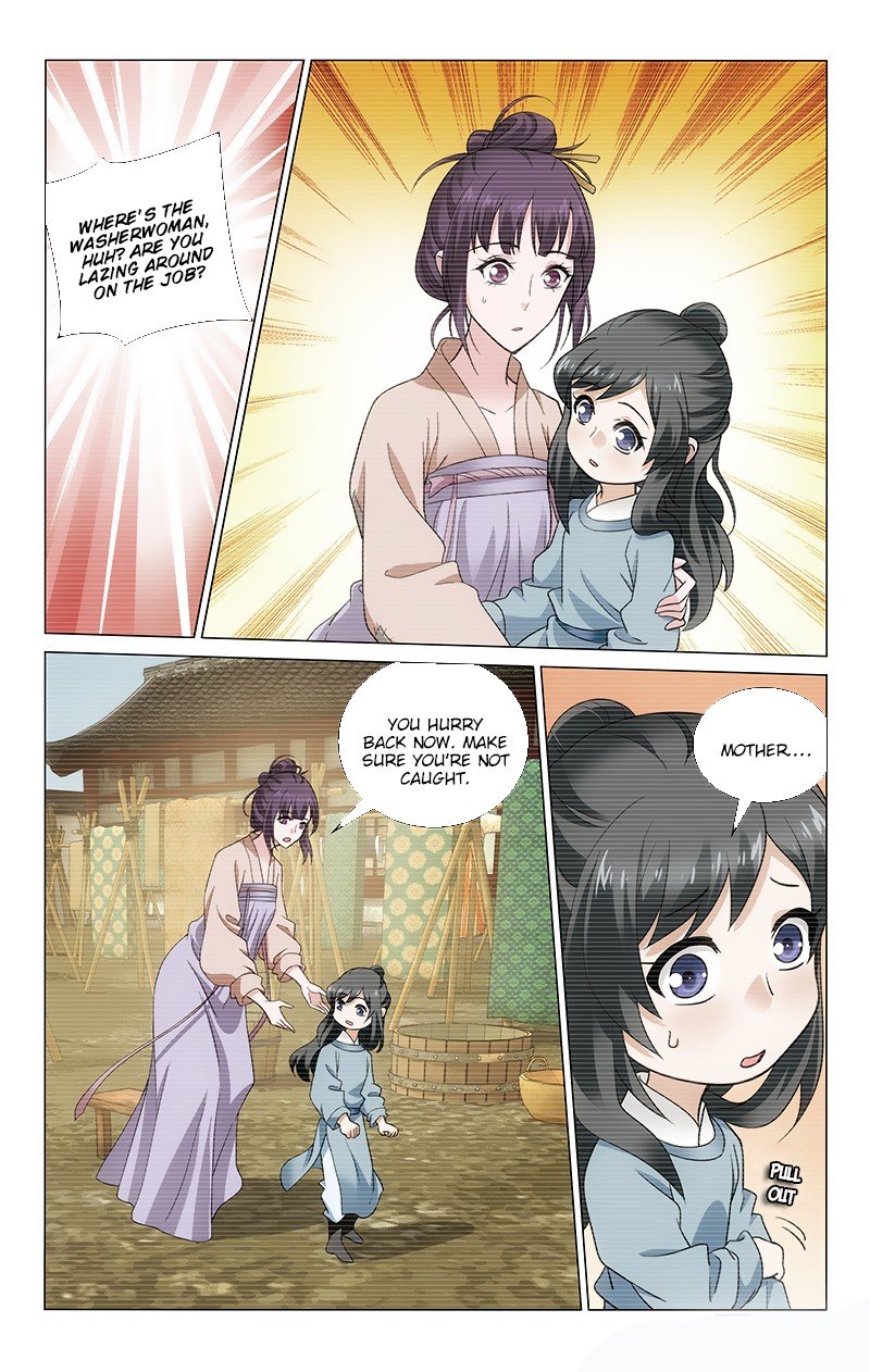 Page 11 of Chapter 155