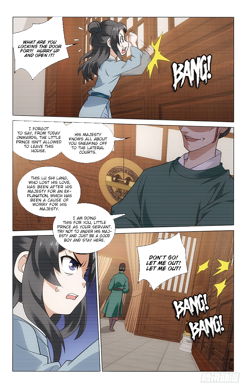 Page 8 of Chapter 156