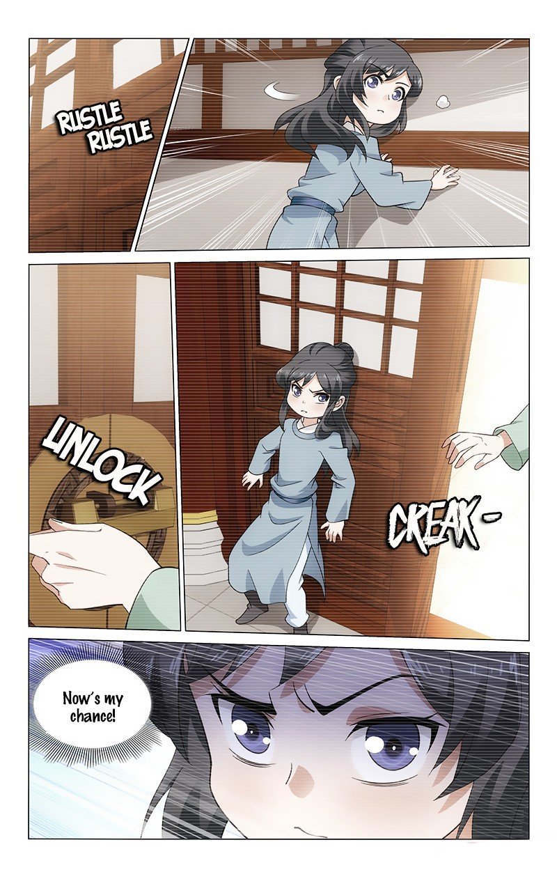 Page 11 of Chapter 156