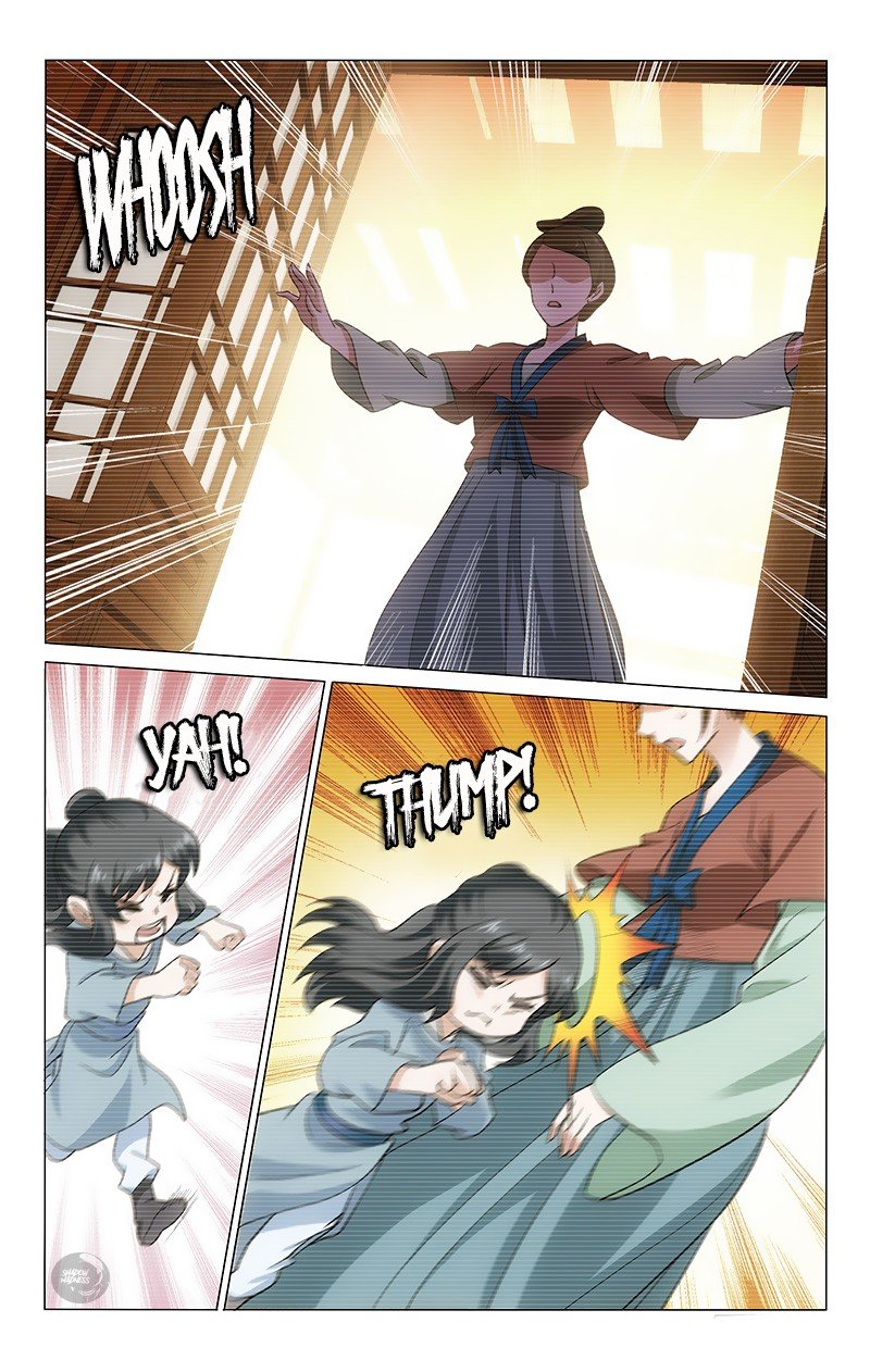 Page 12 of Chapter 156