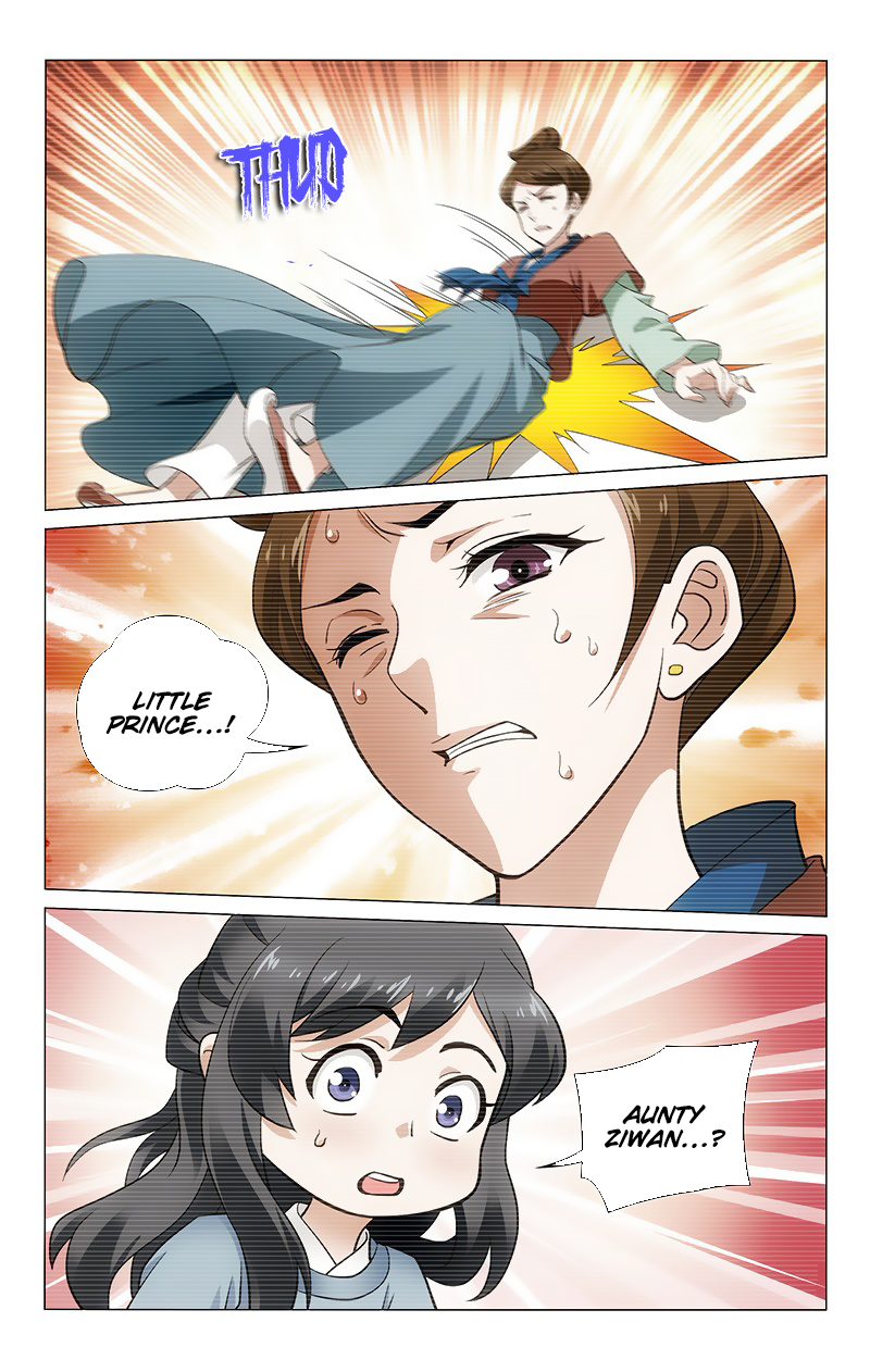Page 13 of Chapter 156