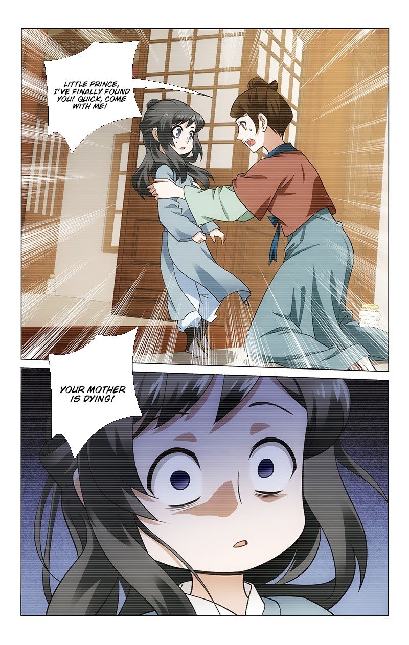 Page 14 of Chapter 156