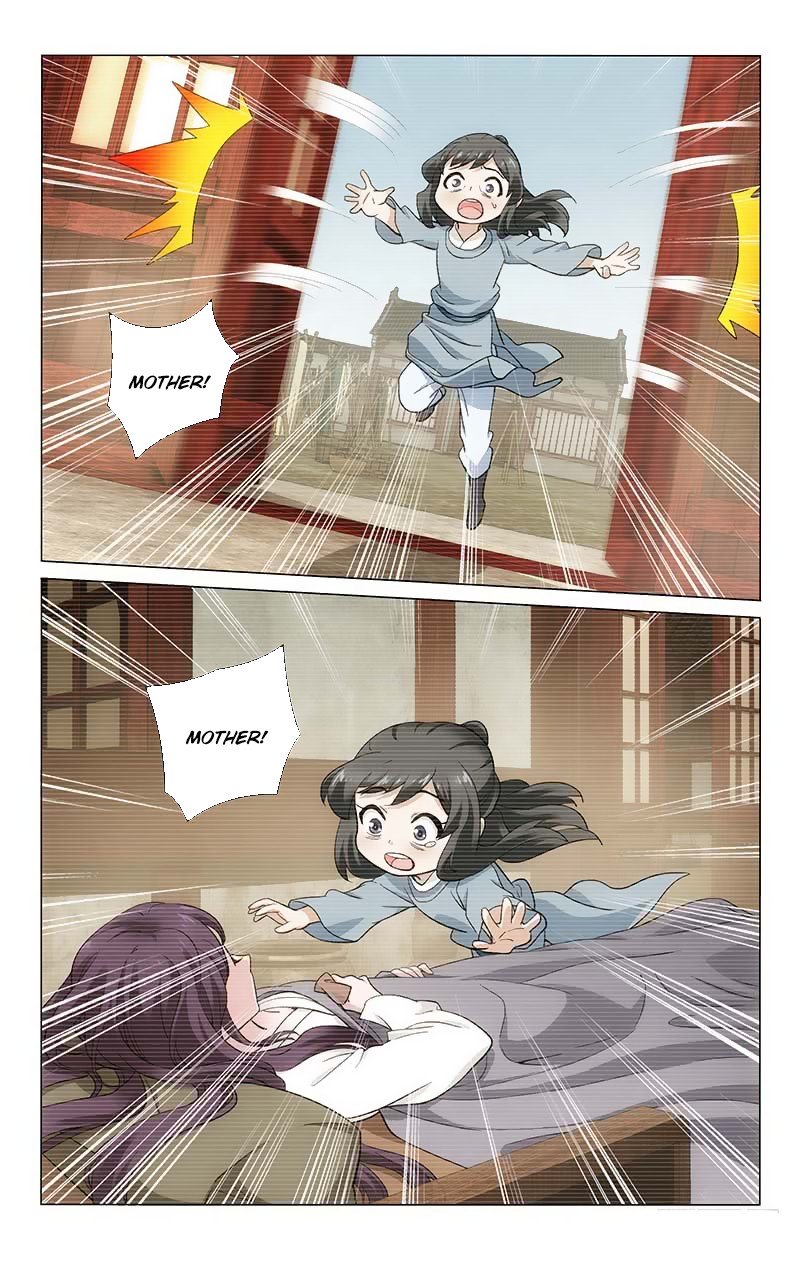 Page 4 of Chapter 157