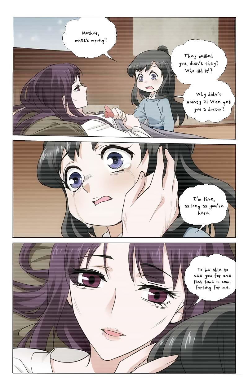 Page 6 of Chapter 157