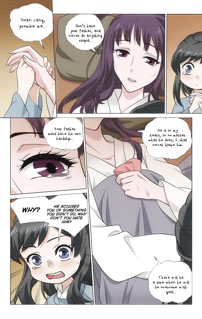 Page 8 of Chapter 157