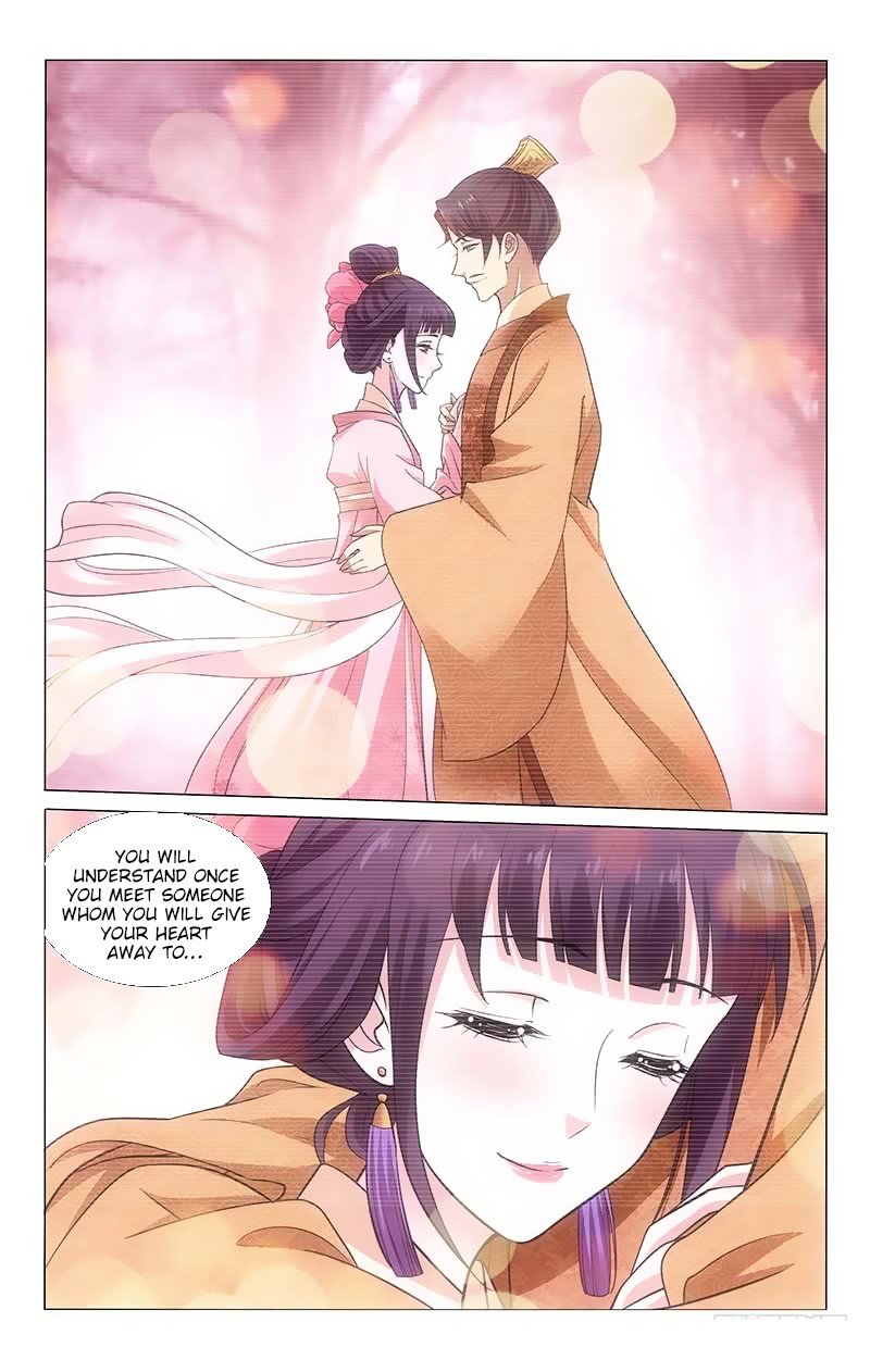 Page 9 of Chapter 157
