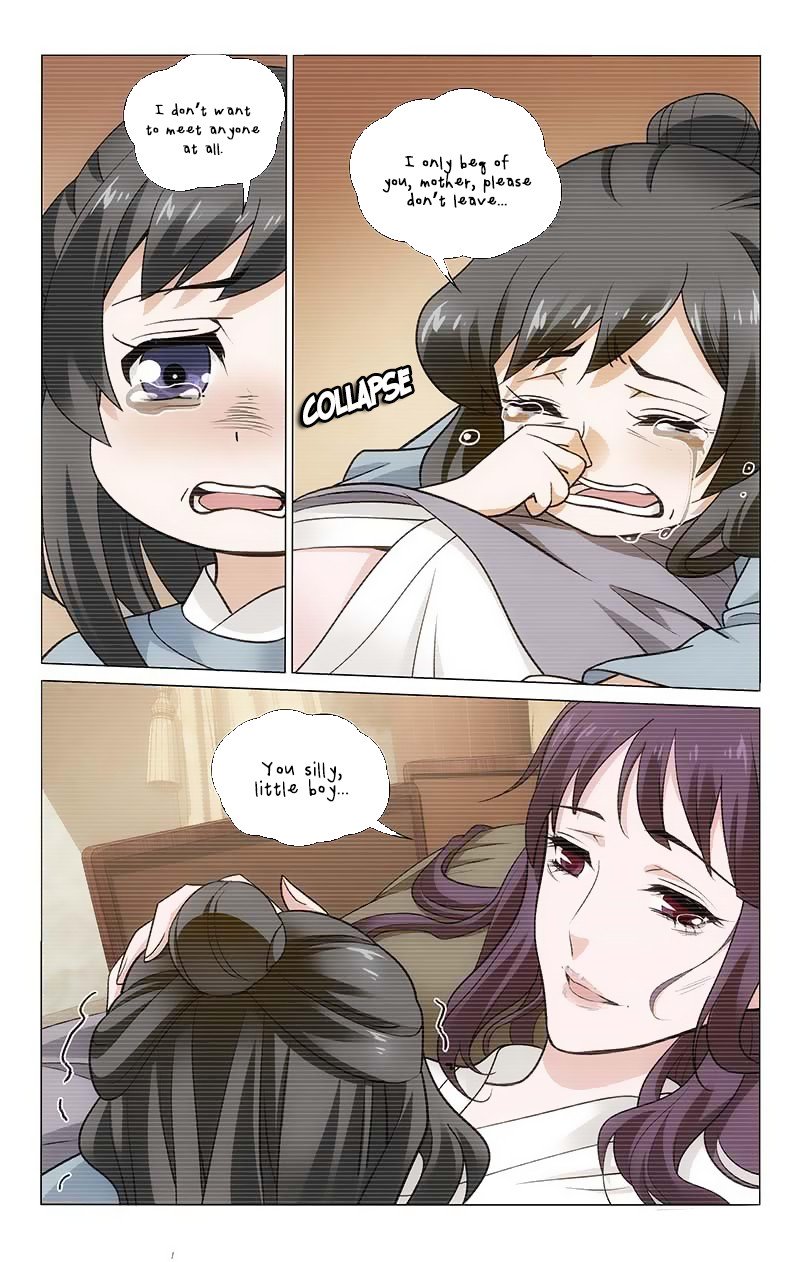 Page 10 of Chapter 157