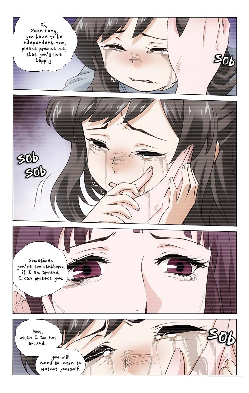 Page 11 of Chapter 157