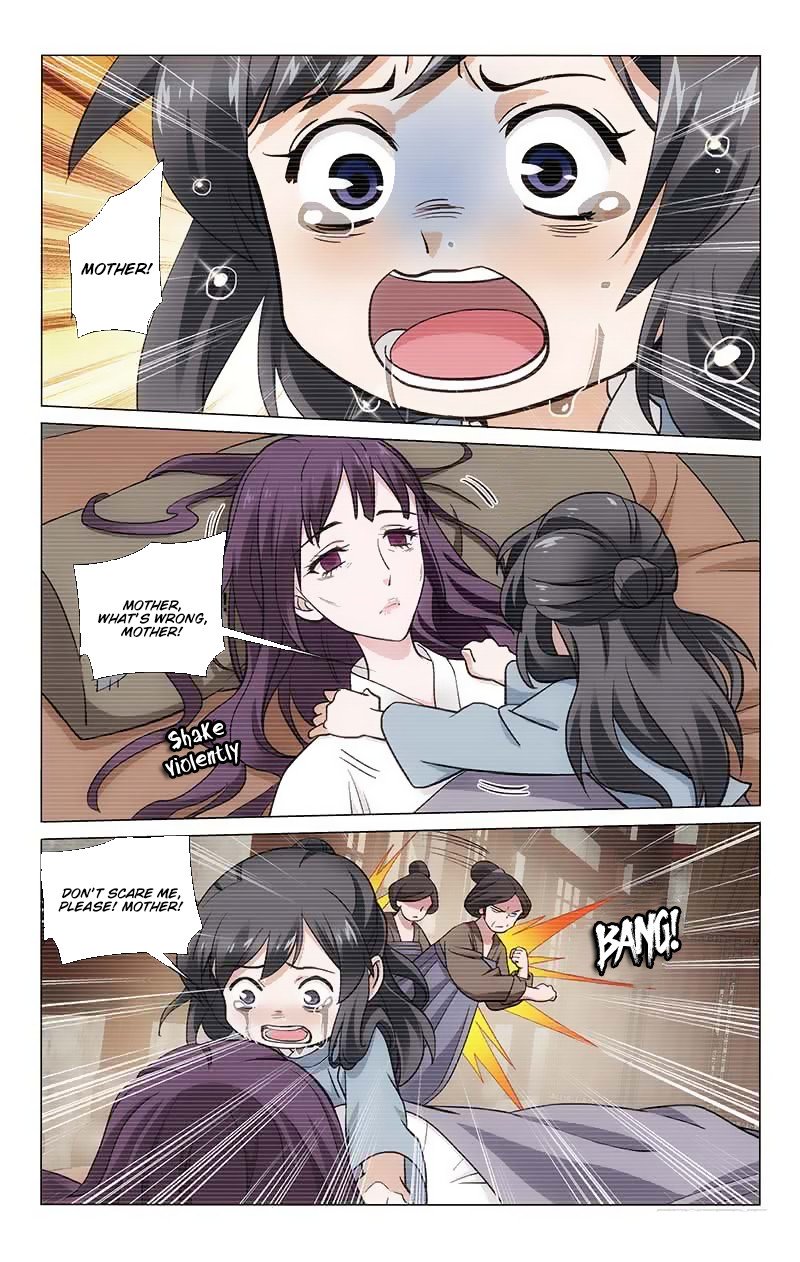 Page 16 of Chapter 157