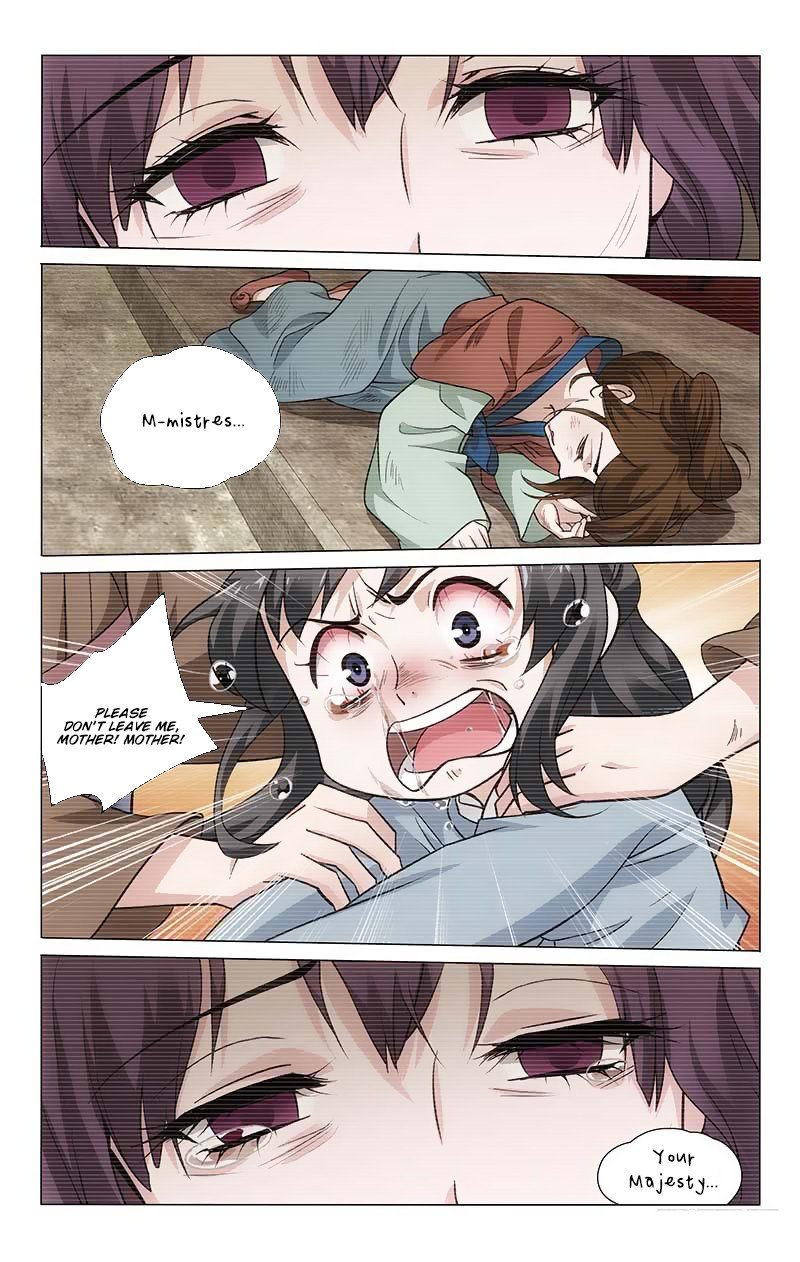 Page 19 of Chapter 157