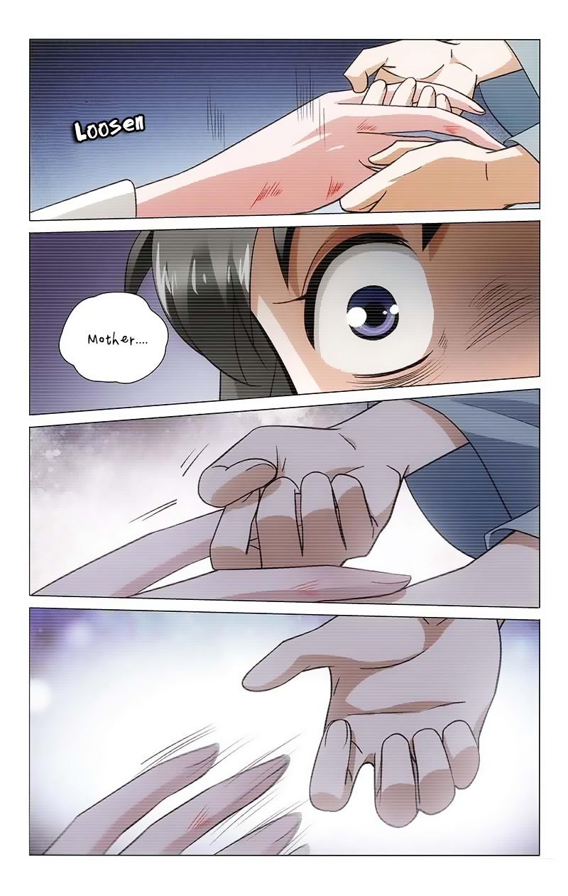 Page 21 of Chapter 157