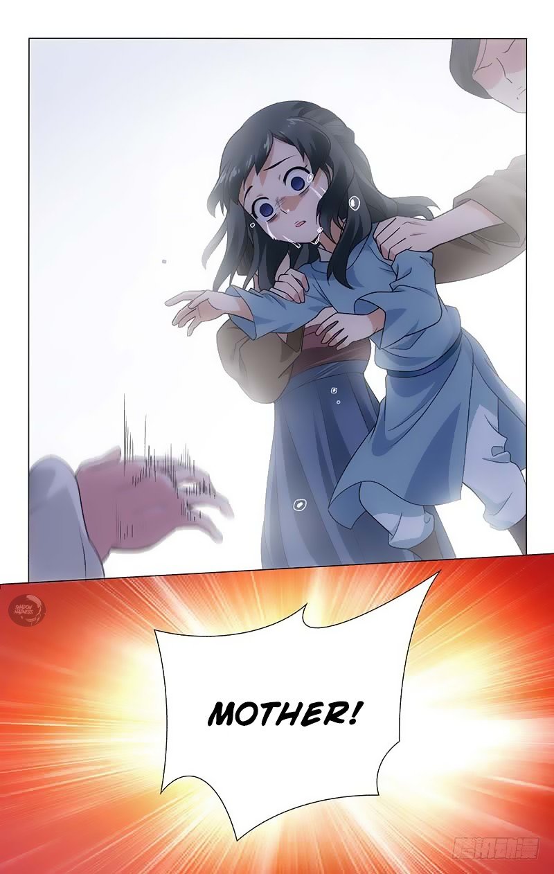 Page 22 of Chapter 157