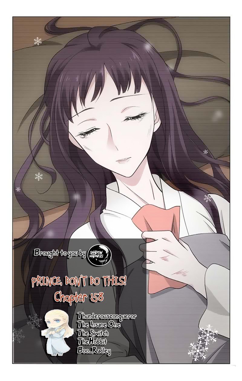 Page 1 of Chapter 158