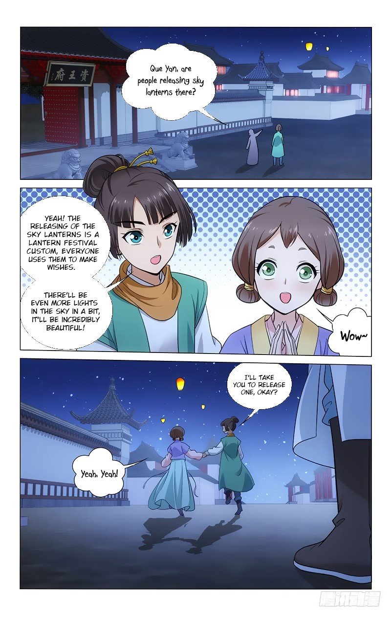 Page 4 of Chapter 158