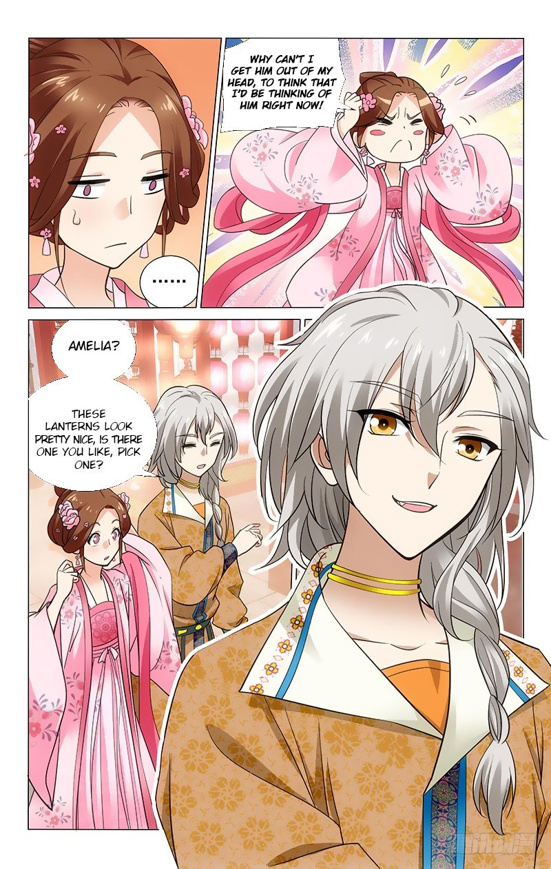 Page 8 of Chapter 158