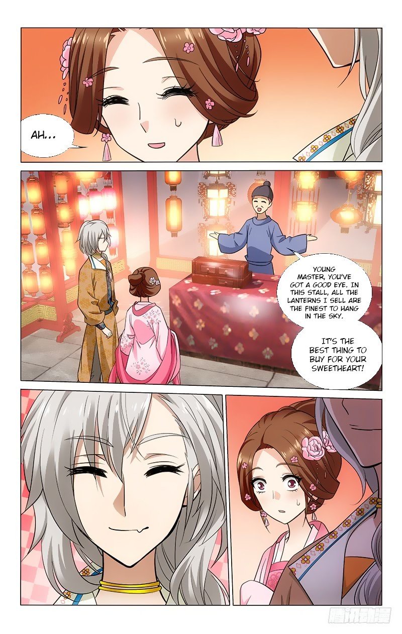 Page 9 of Chapter 158