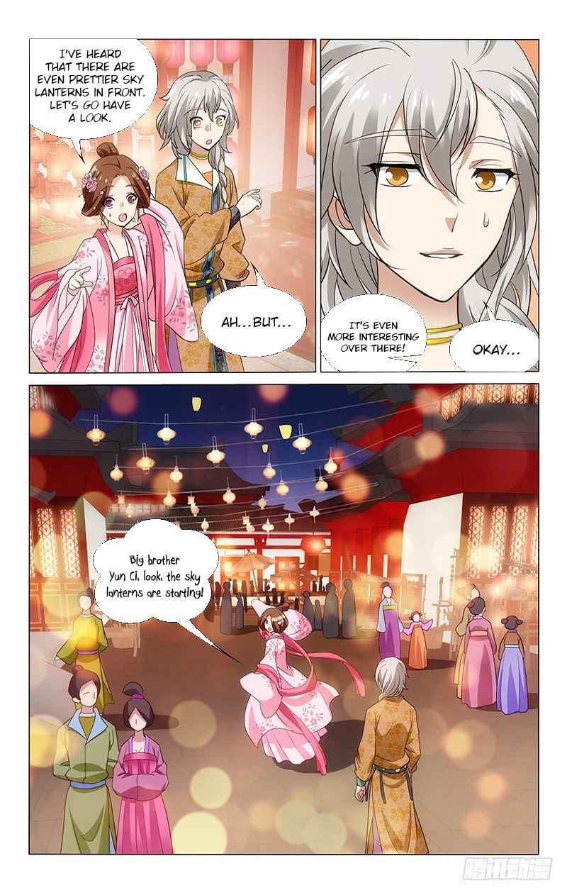 Page 10 of Chapter 158