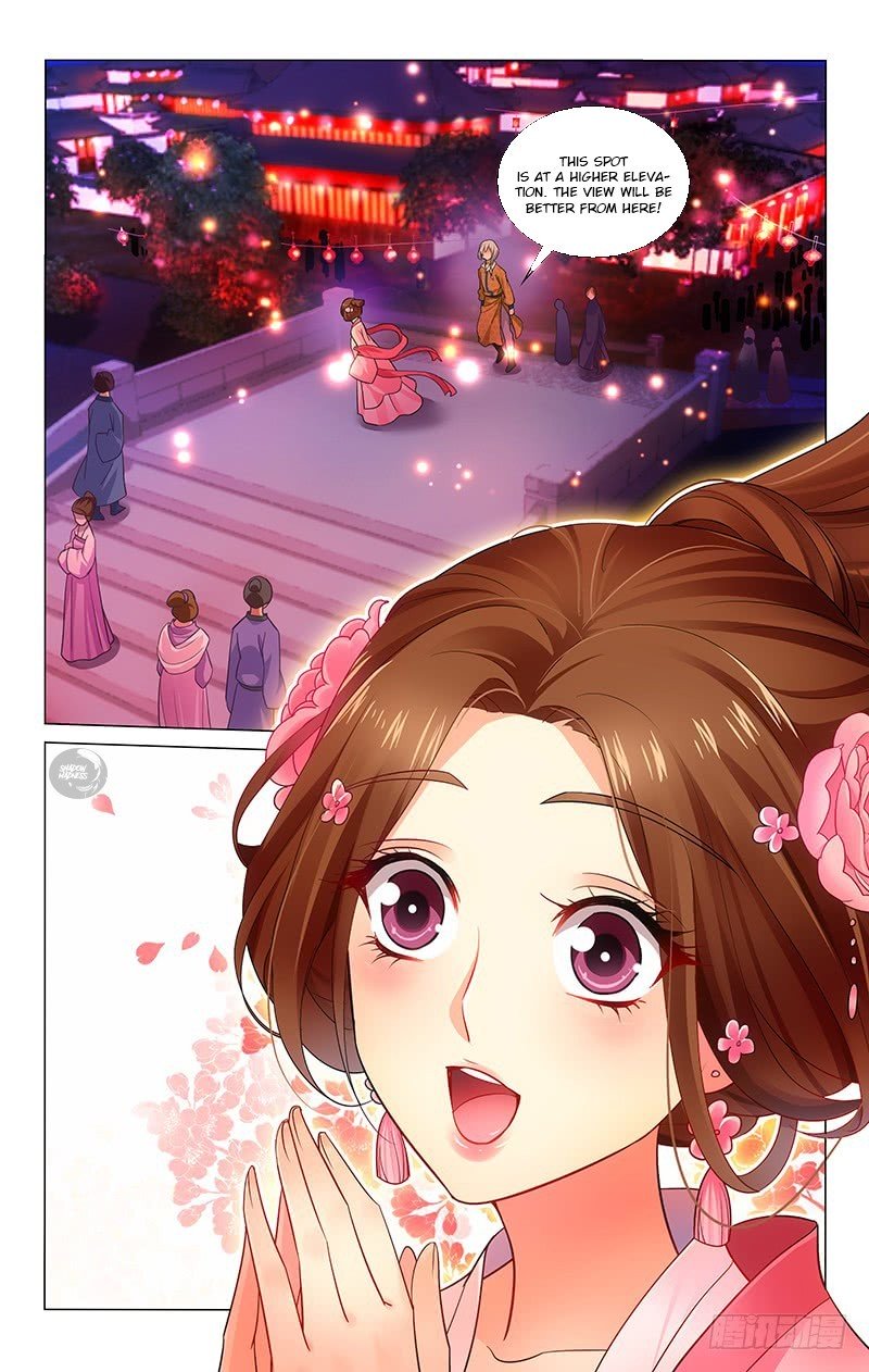 Page 11 of Chapter 158