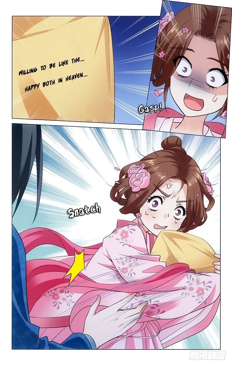 Page 10 of Chapter 159