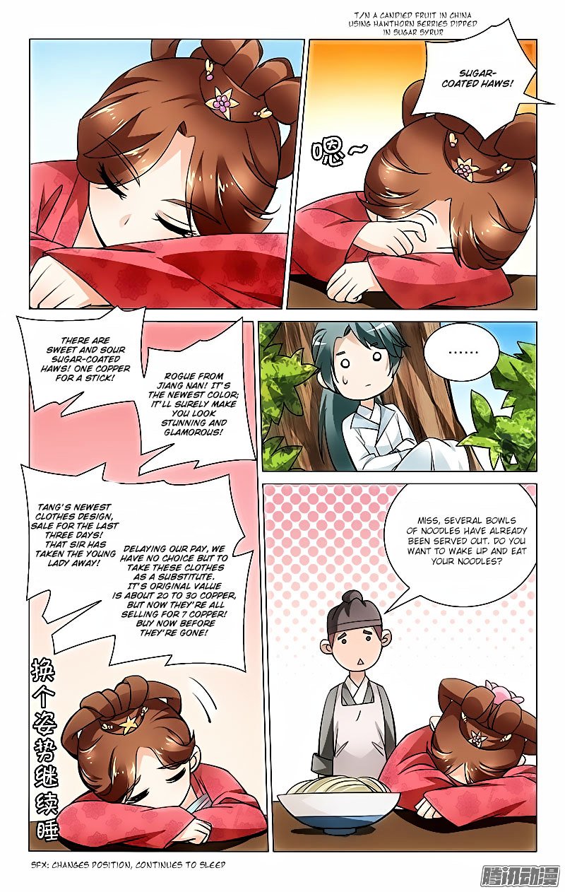 Page 5 of Chapter 16