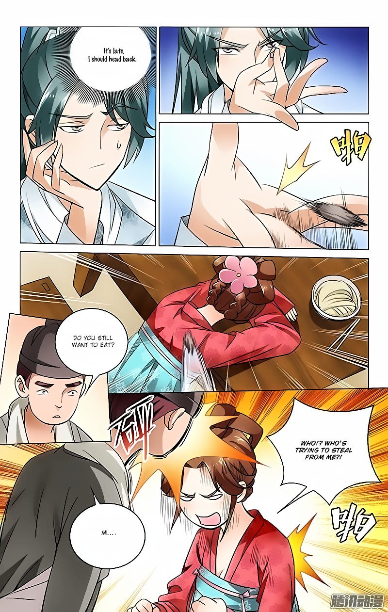 Page 6 of Chapter 16