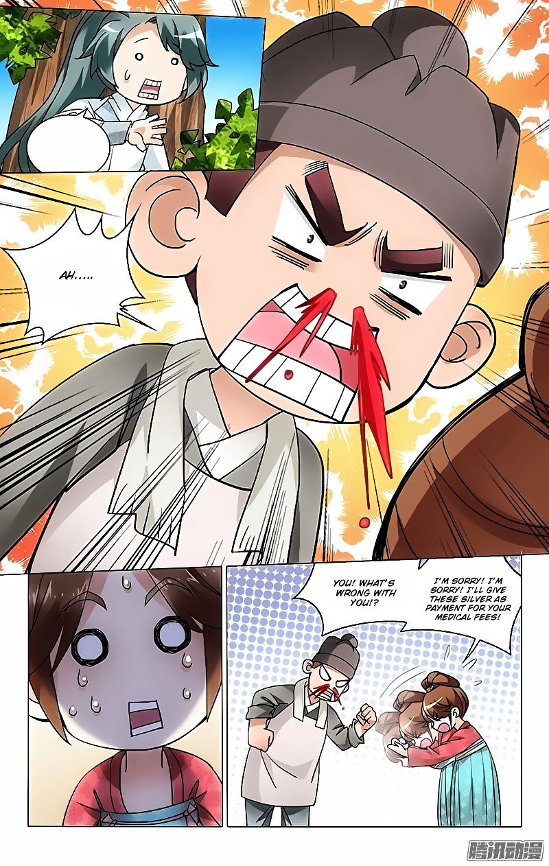 Page 7 of Chapter 16