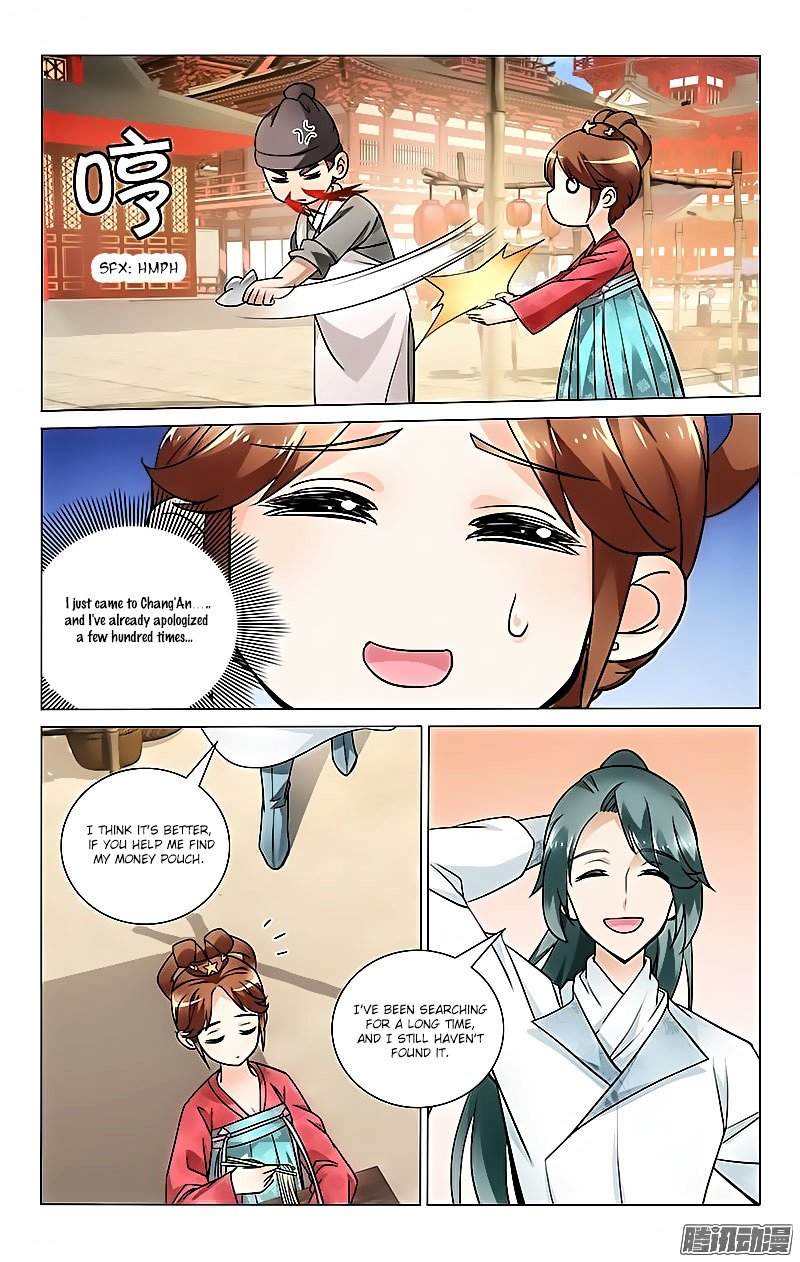 Page 8 of Chapter 16