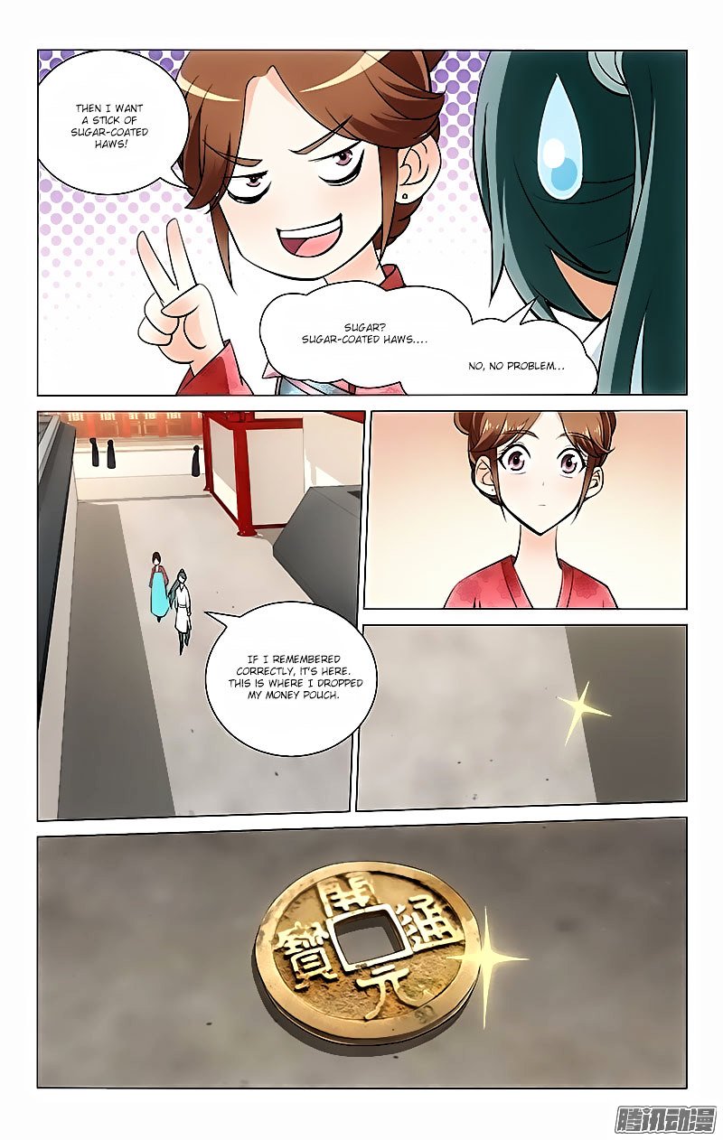 Page 10 of Chapter 16