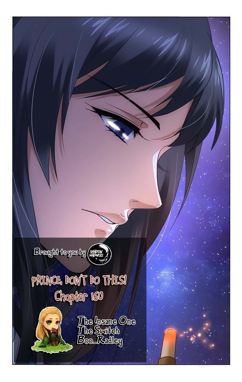 Page 1 of Chapter 160