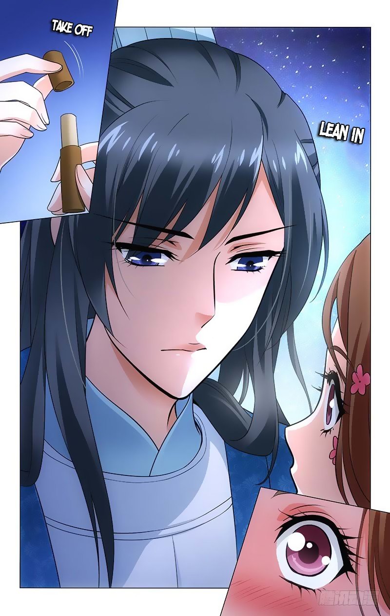 Page 5 of Chapter 160